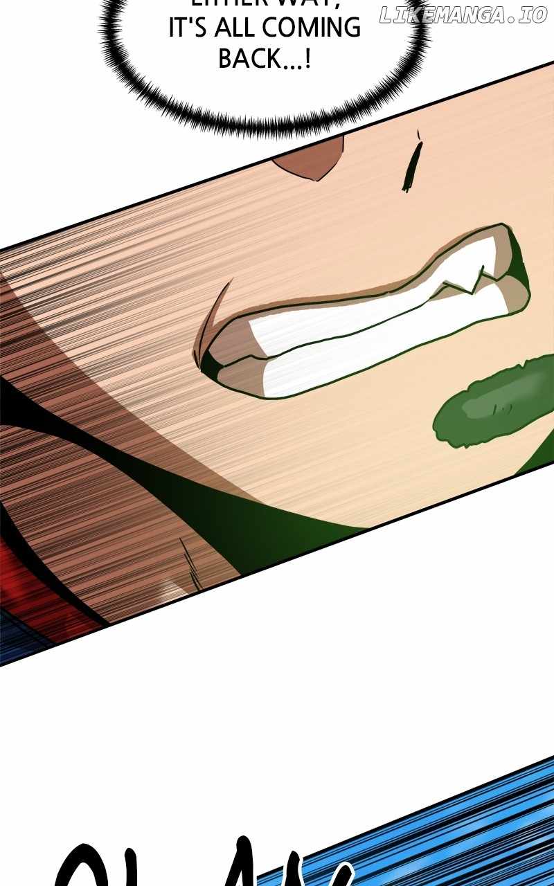 Double Click Chapter 182 78